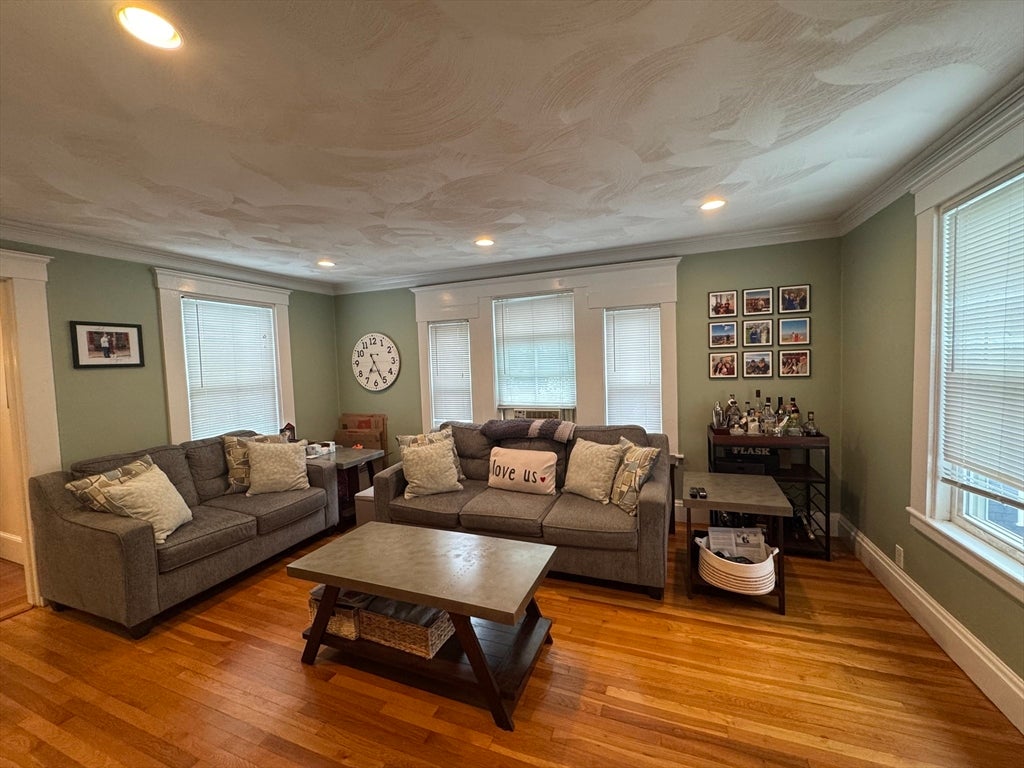 113 Corey Street #2, Boston, MA Photo #2