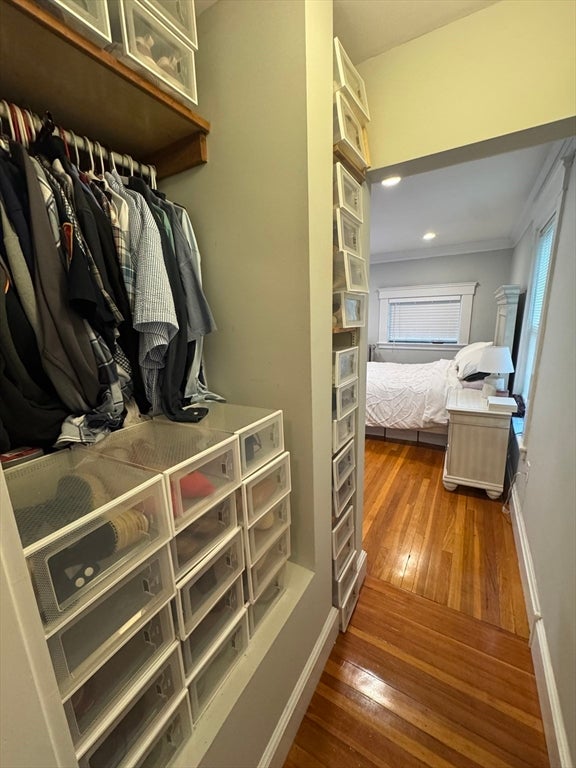 113 Corey Street #2, Boston, MA Photo #16
