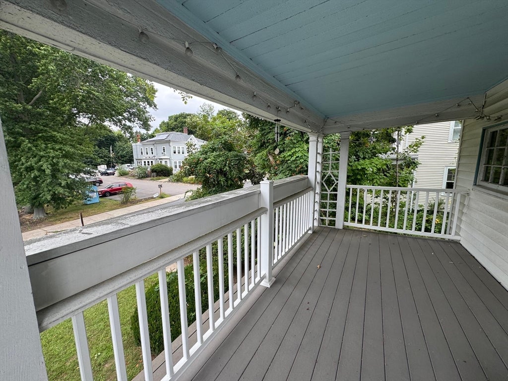 113 Corey Street #2, Boston, MA Photo #17