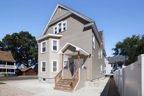 877 Belmont Ave Springfield MA 01108