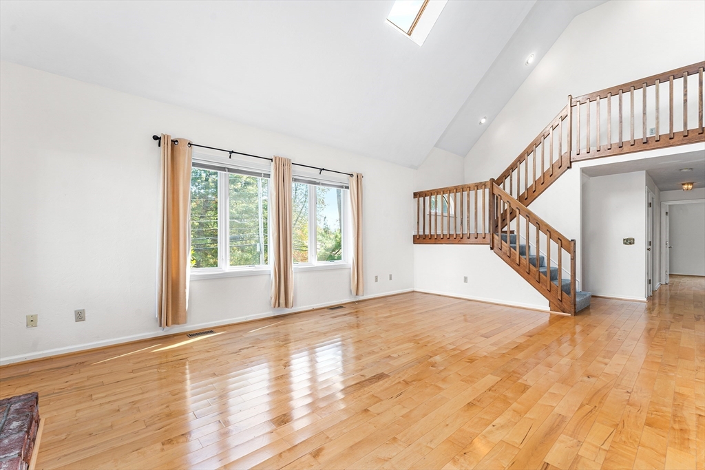 281 Whitney St
