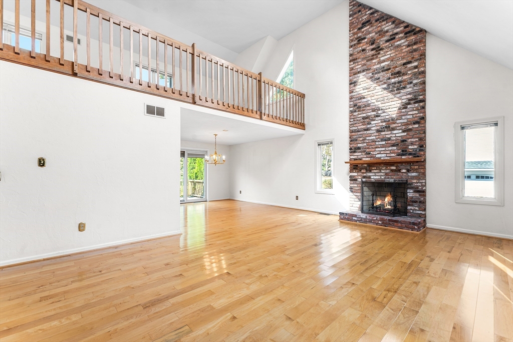 281 Whitney St