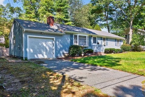 Photo of 101 Longfellow Dr, Barnstable, MA 02632 (MLS # 73433678)