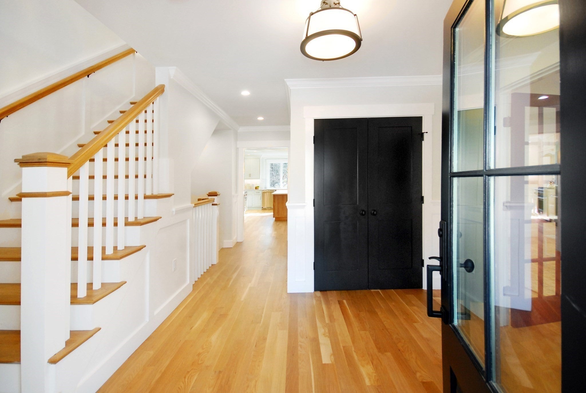 Lot 2 Garrison Road Ext