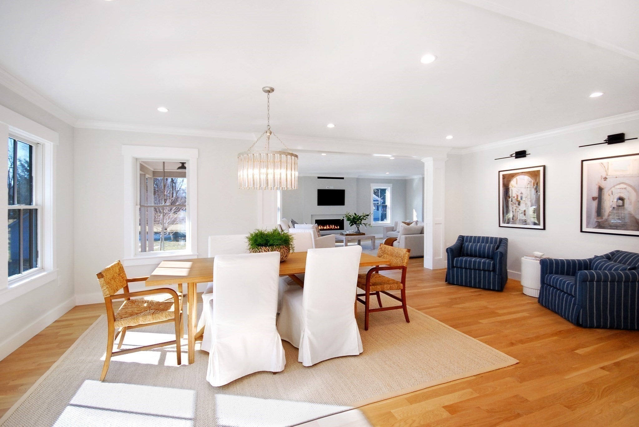 Lot 2 Garrison Road Ext