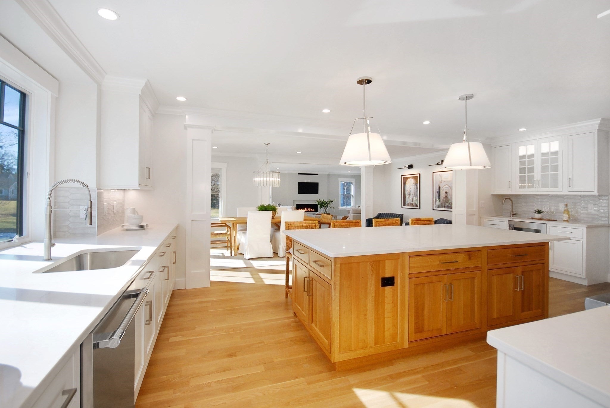 Lot 2 Garrison Road Ext