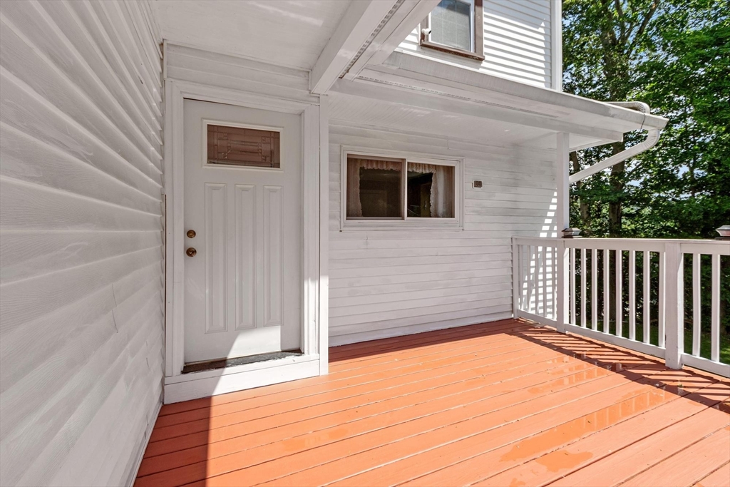 55 Cottage Street