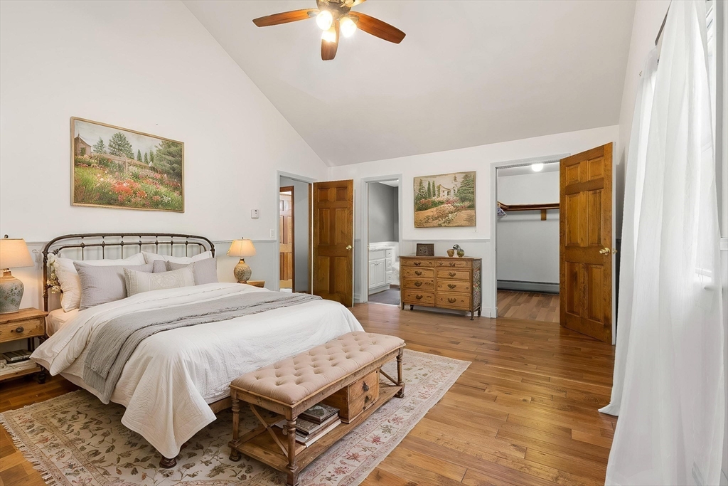 7 Byfield Rd, Groveland, MA Photo #23