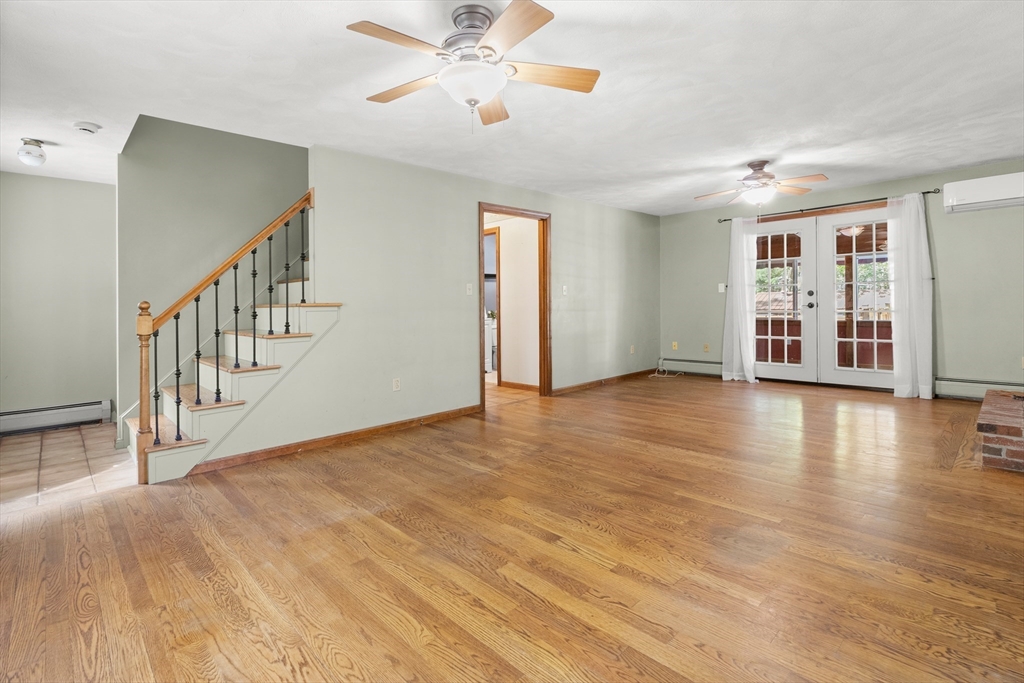 7 Byfield Rd, Groveland, MA Photo #7