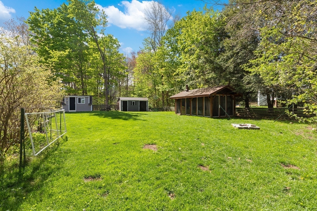 7 Byfield Rd, Groveland, MA Photo #39