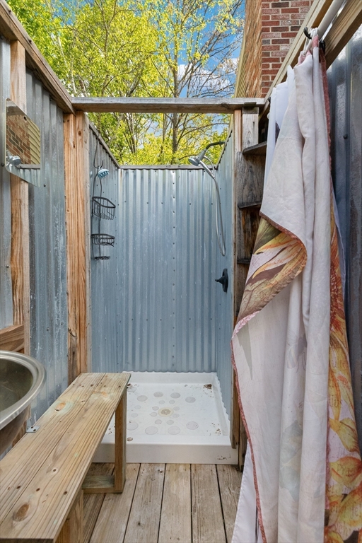 7 Byfield Rd, Groveland, MA Photo #33