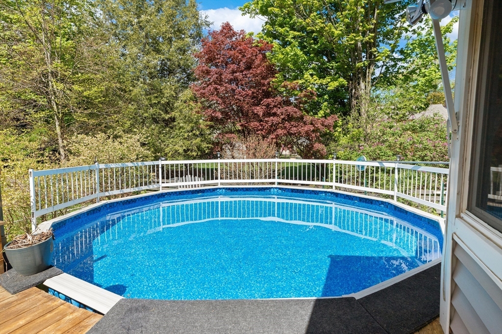 7 Byfield Rd, Groveland, MA Photo #32