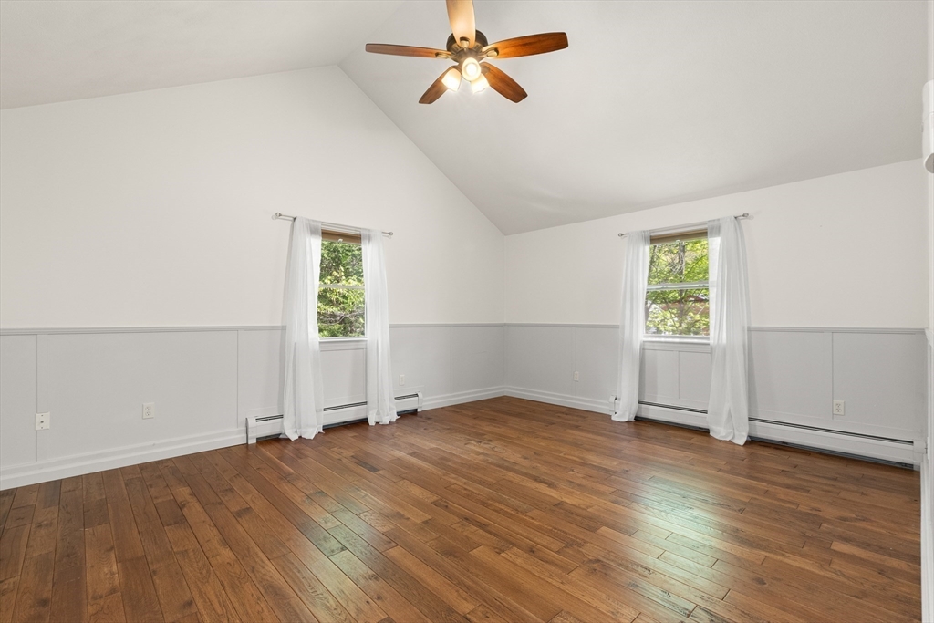 7 Byfield Rd, Groveland, MA Photo #19