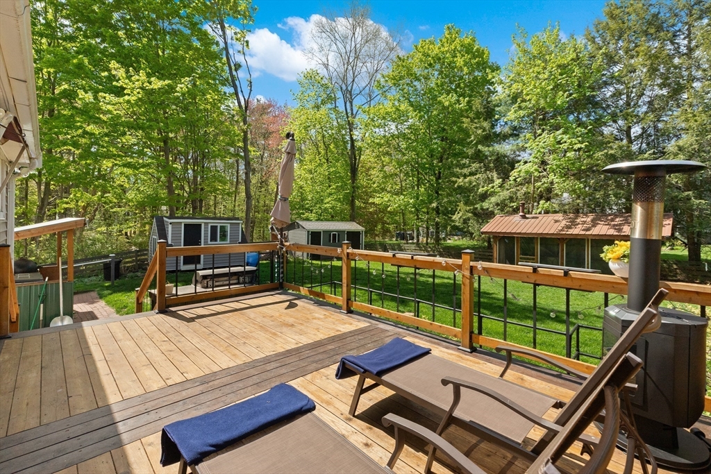 7 Byfield Rd, Groveland, MA Photo #30