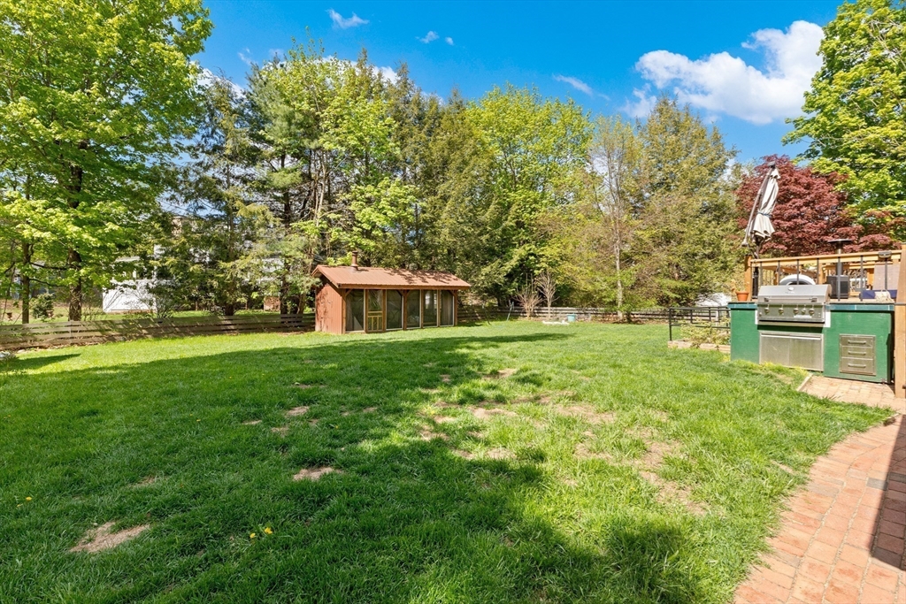 7 Byfield Rd, Groveland, MA Photo #35