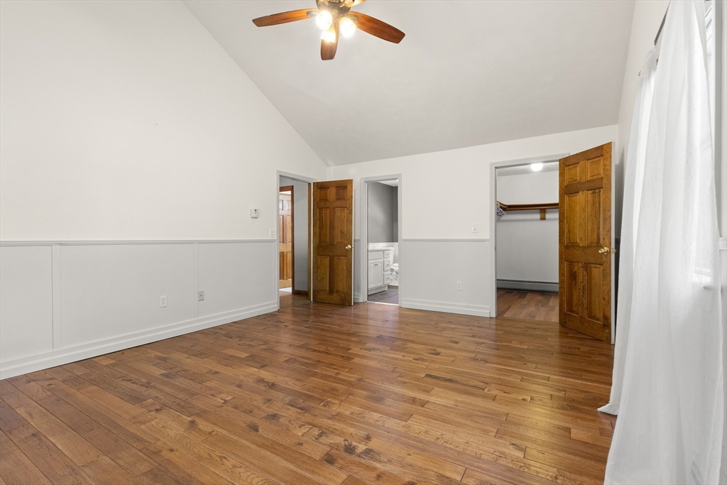 7 Byfield Rd, Groveland, MA Photo #20