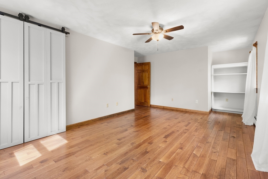 7 Byfield Rd, Groveland, MA Photo #26