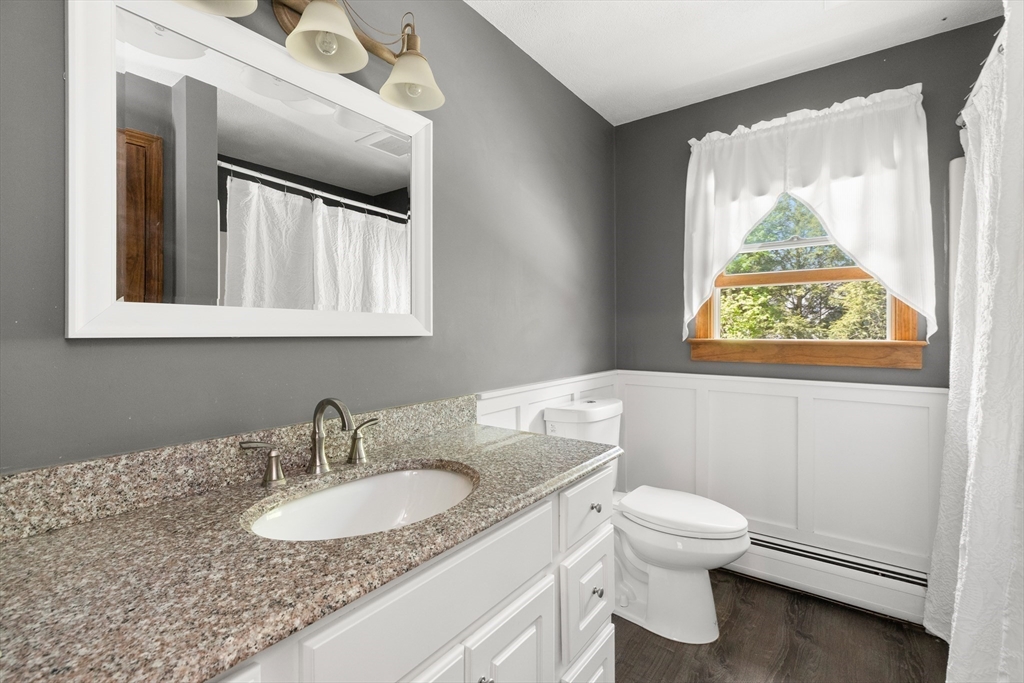 7 Byfield Rd, Groveland, MA Photo #21