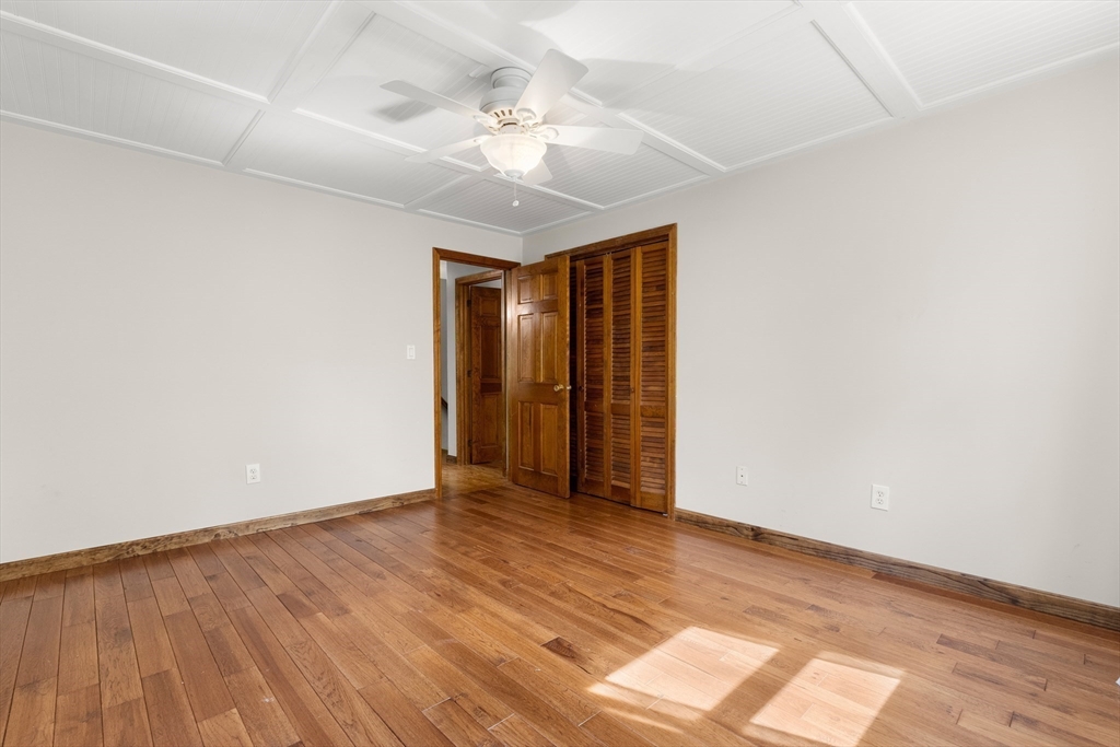 7 Byfield Rd, Groveland, MA Photo #25