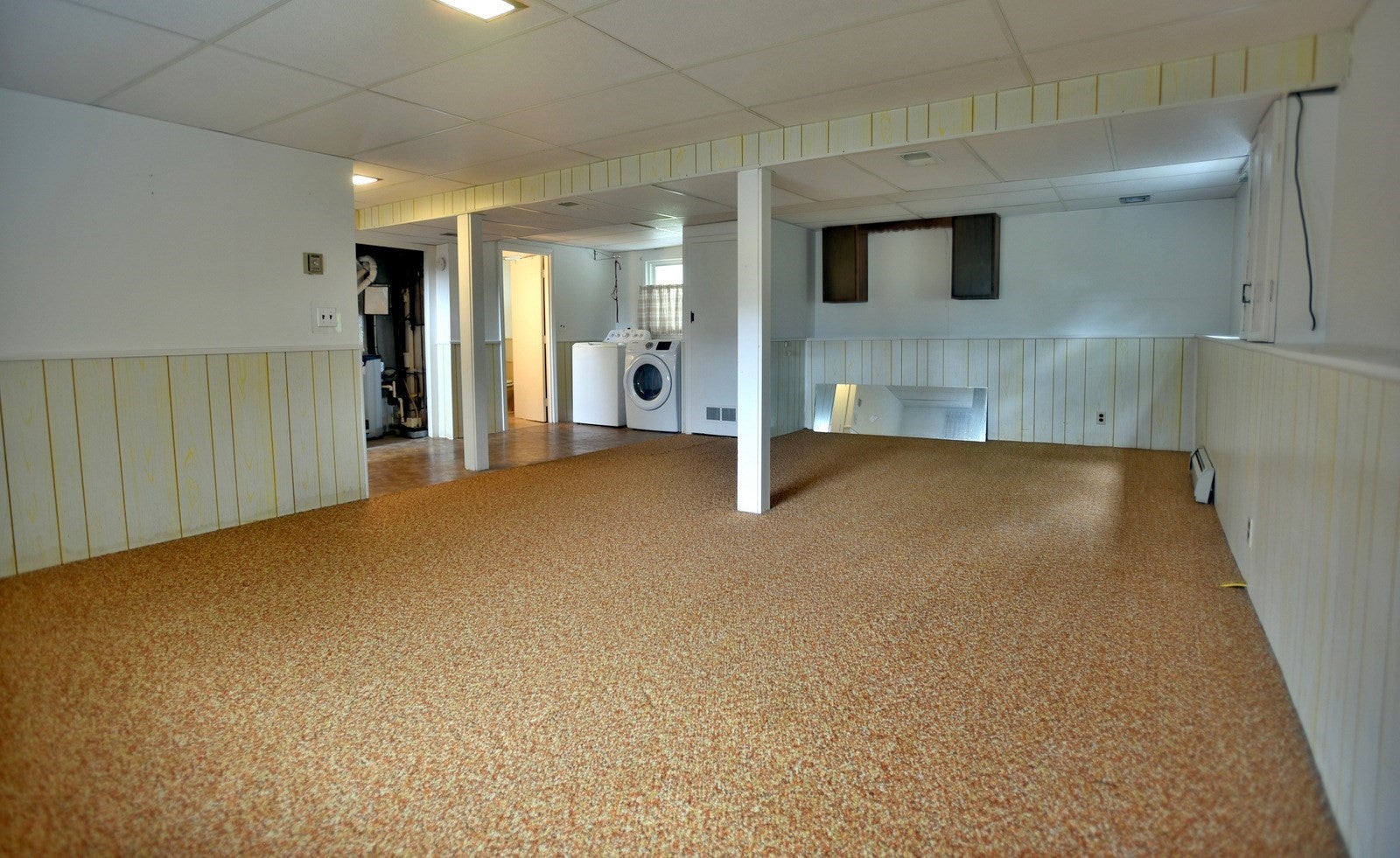 18 Delorenzo Dr, Randolph, MA Photo #28