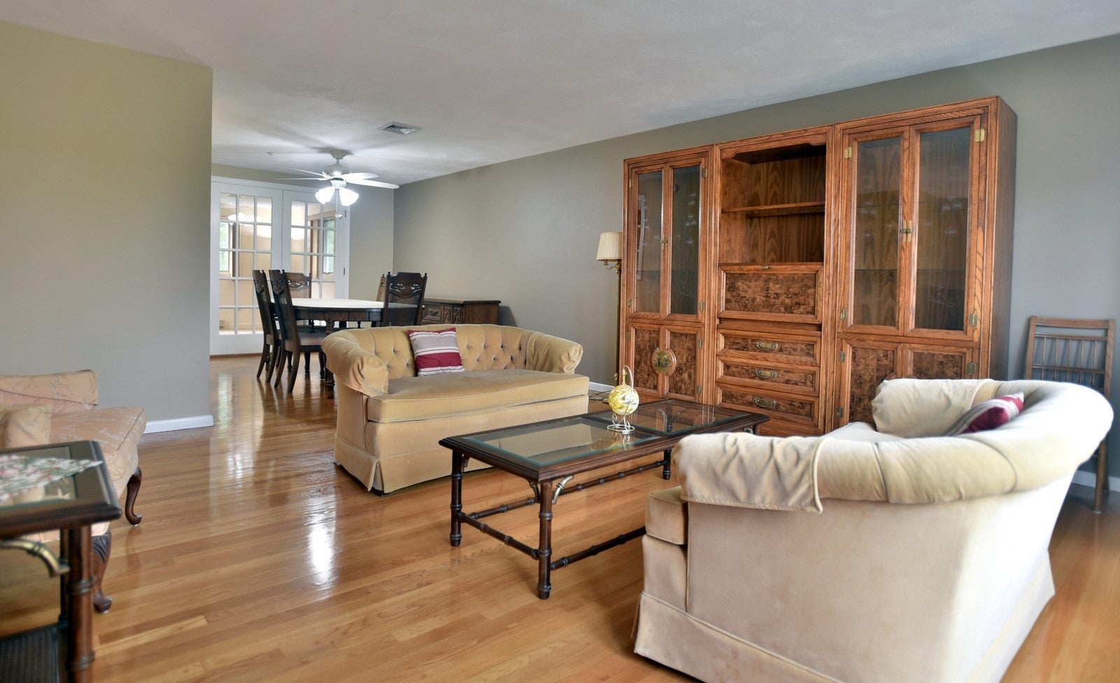 18 Delorenzo Dr, Randolph, MA Photo #10