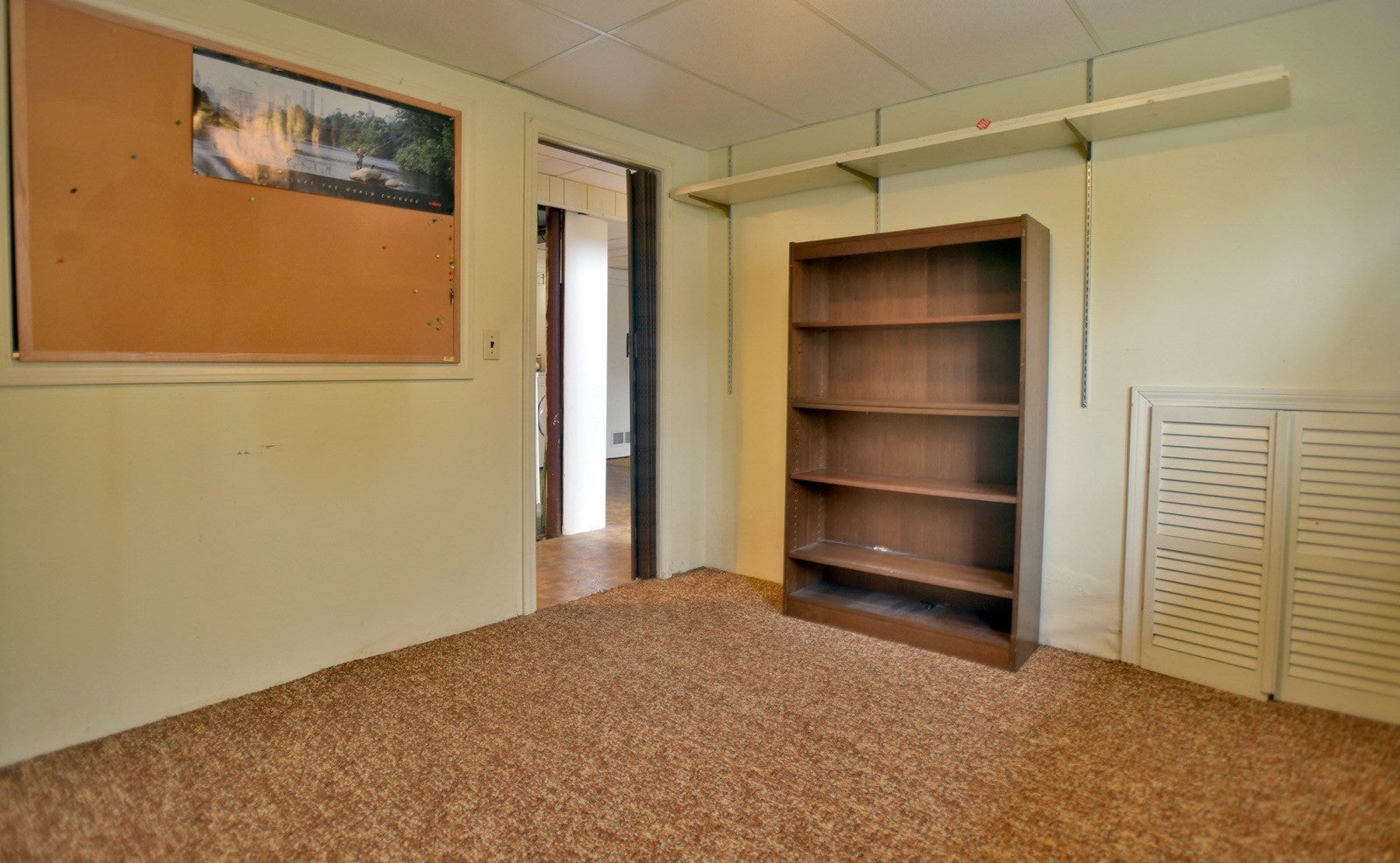 18 Delorenzo Dr, Randolph, MA Photo #30