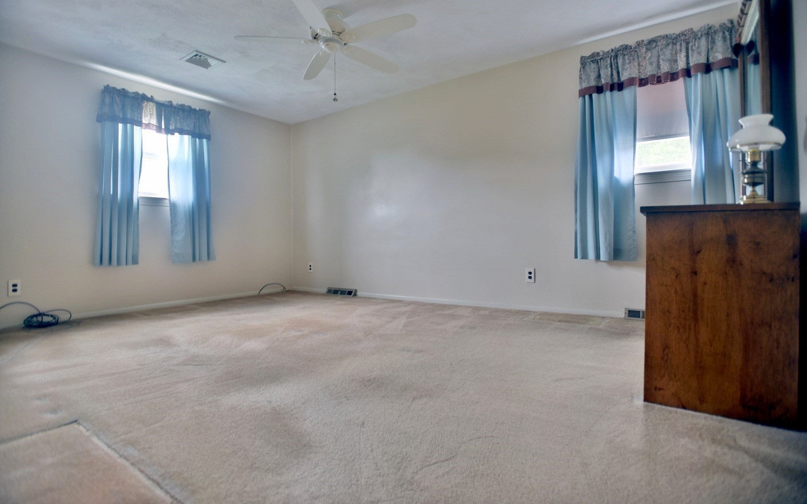 18 Delorenzo Dr, Randolph, MA Photo #20