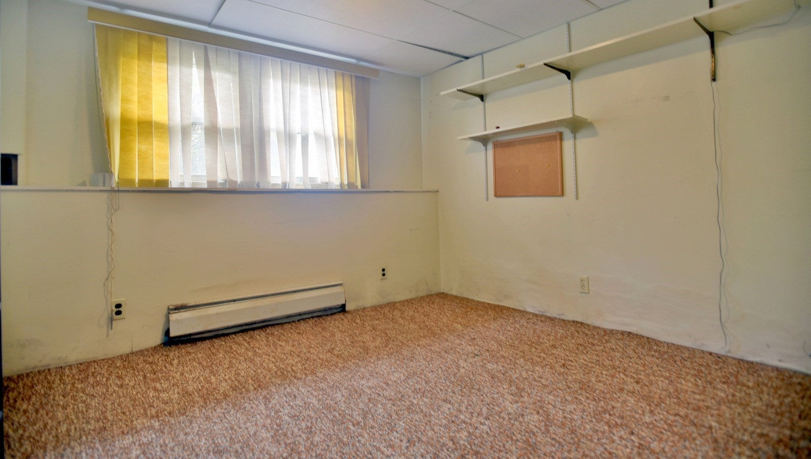 18 Delorenzo Dr, Randolph, MA Photo #31