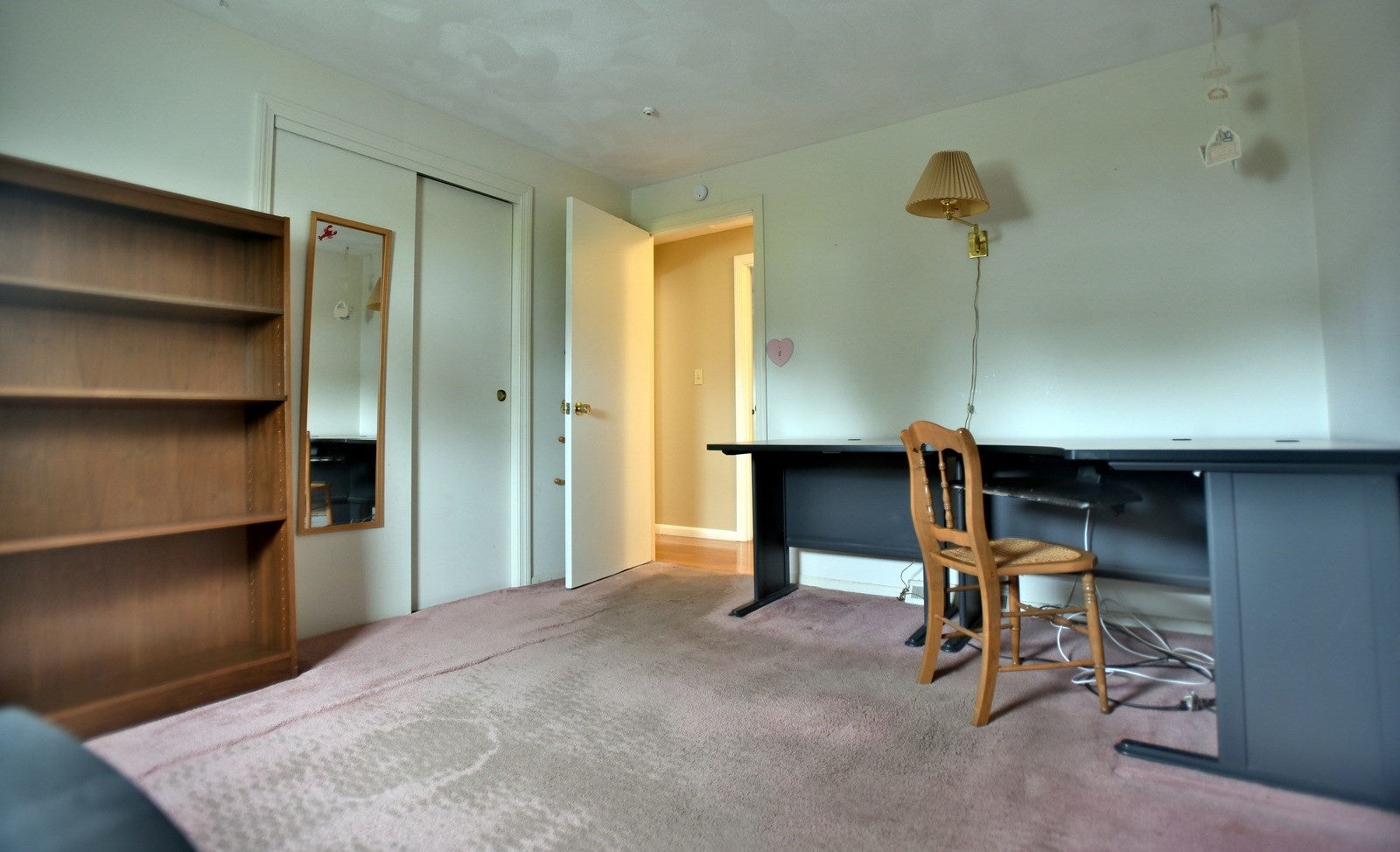 18 Delorenzo Dr, Randolph, MA Photo #25