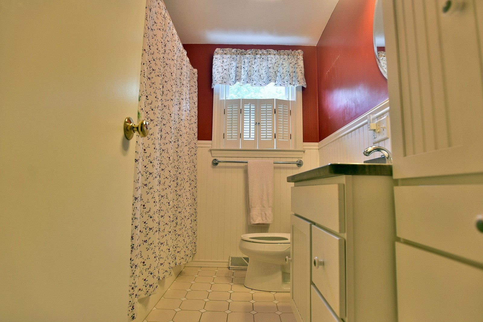 18 Delorenzo Dr, Randolph, MA Photo #26