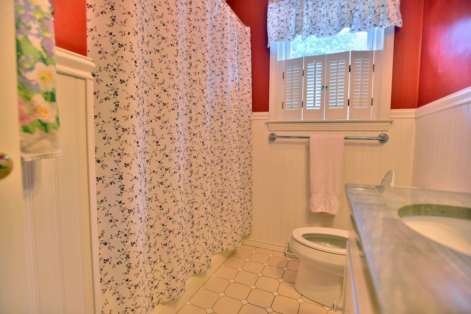 18 Delorenzo Dr, Randolph, MA Photo #27