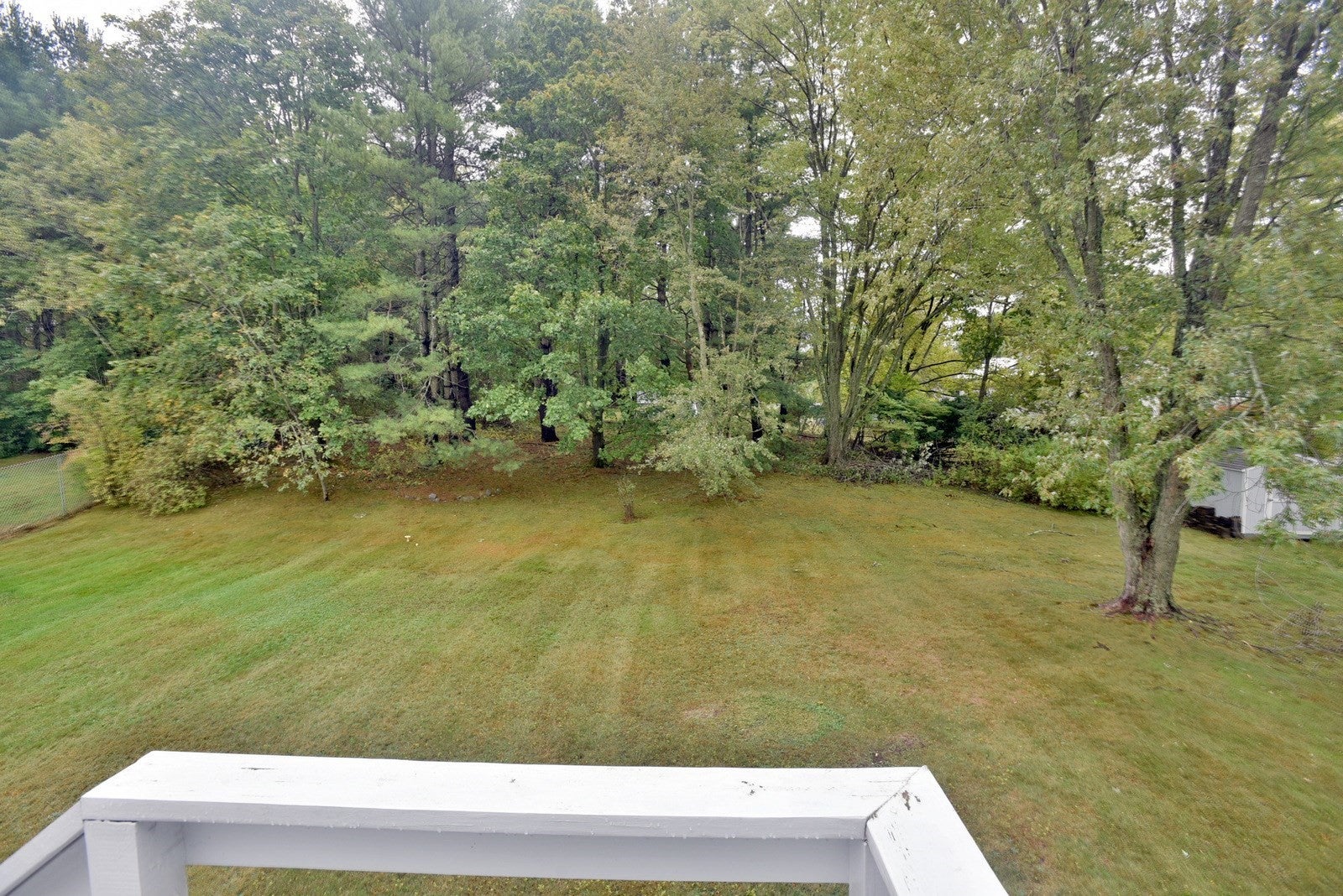 18 Delorenzo Dr, Randolph, MA Photo #8