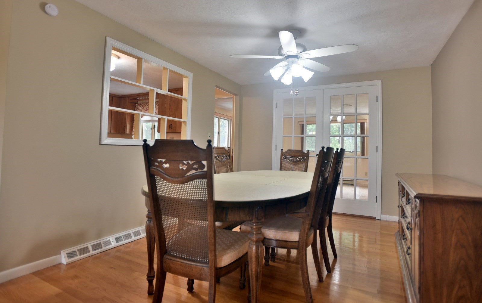 18 Delorenzo Dr, Randolph, MA Photo #13