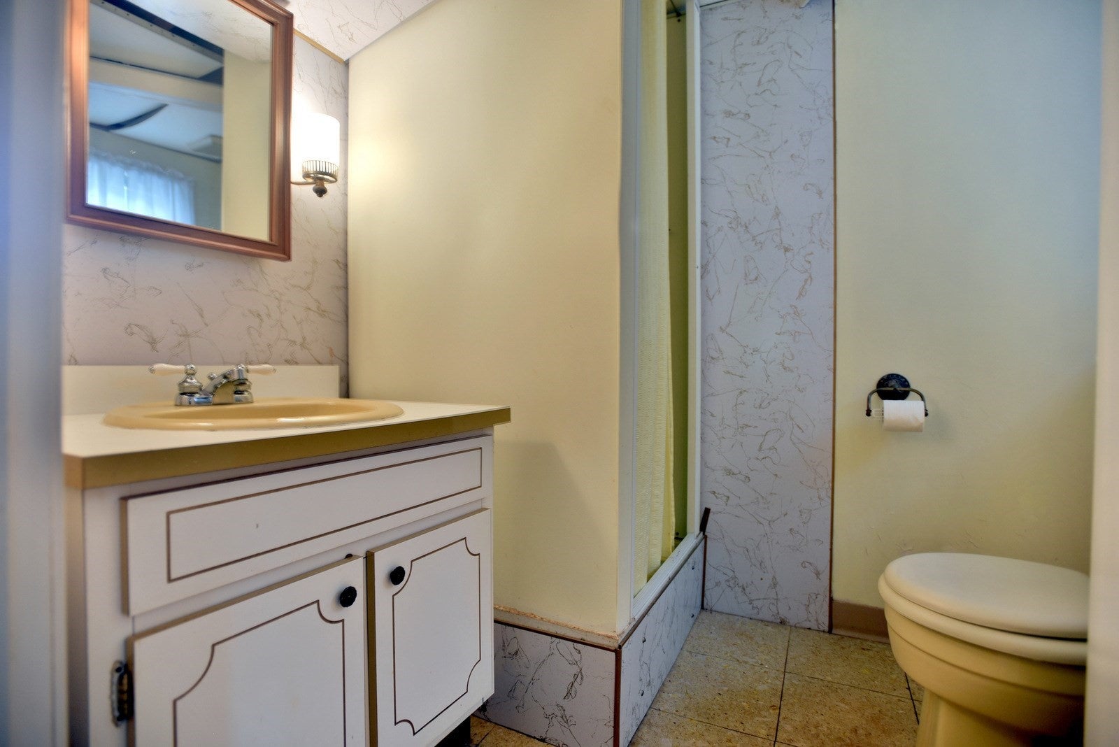 18 Delorenzo Dr, Randolph, MA Photo #29