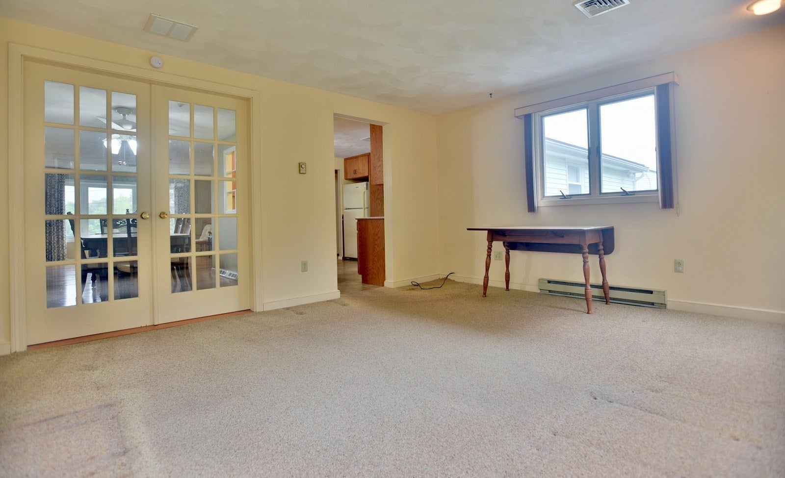 18 Delorenzo Dr, Randolph, MA Photo #16