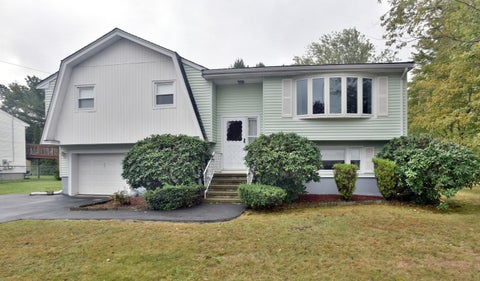 Photo of 18 Delorenzo Dr, Randolph, MA 02368 (MLS # 73585647)