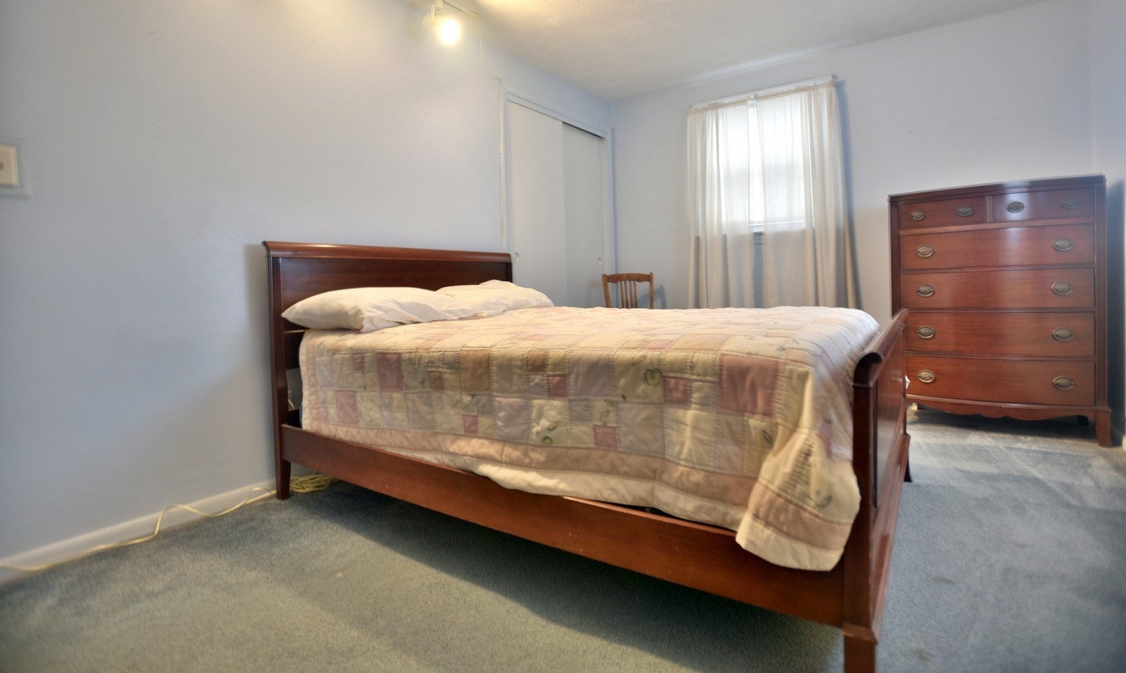 18 Delorenzo Dr, Randolph, MA Photo #24