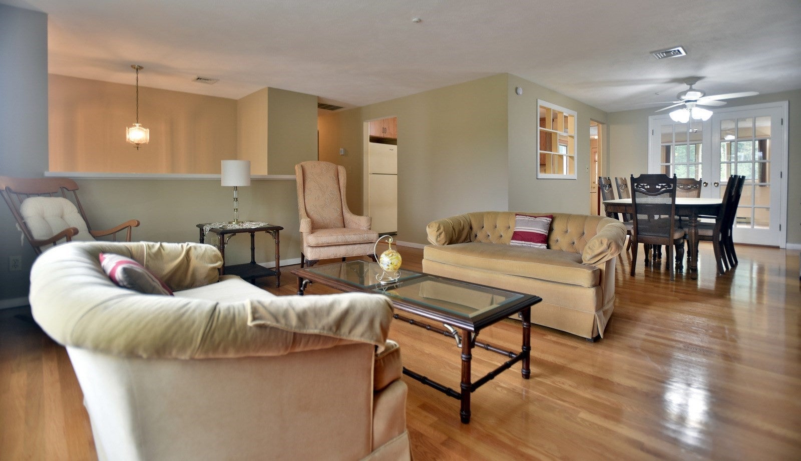 18 Delorenzo Dr, Randolph, MA Photo #11