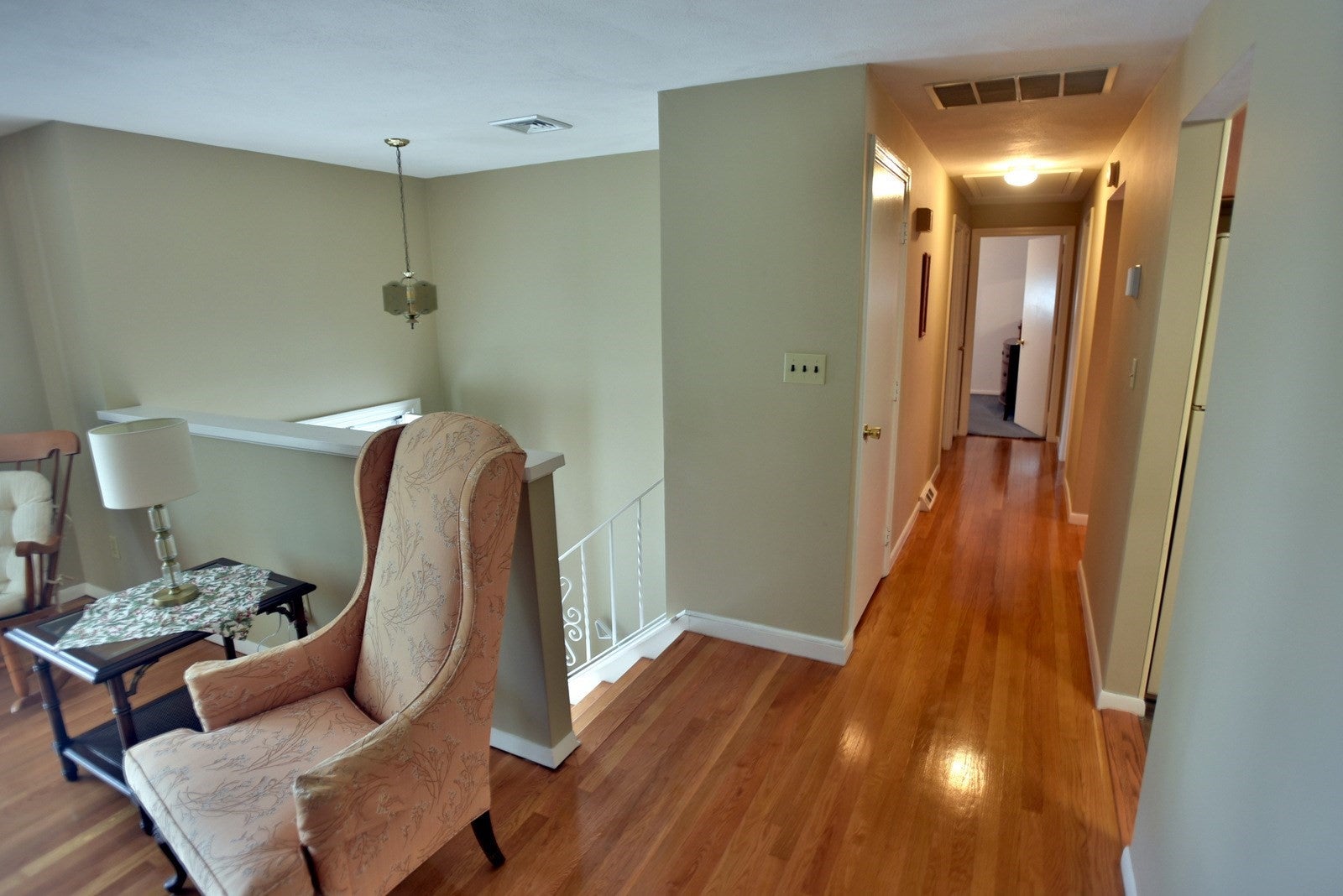 18 Delorenzo Dr, Randolph, MA Photo #19
