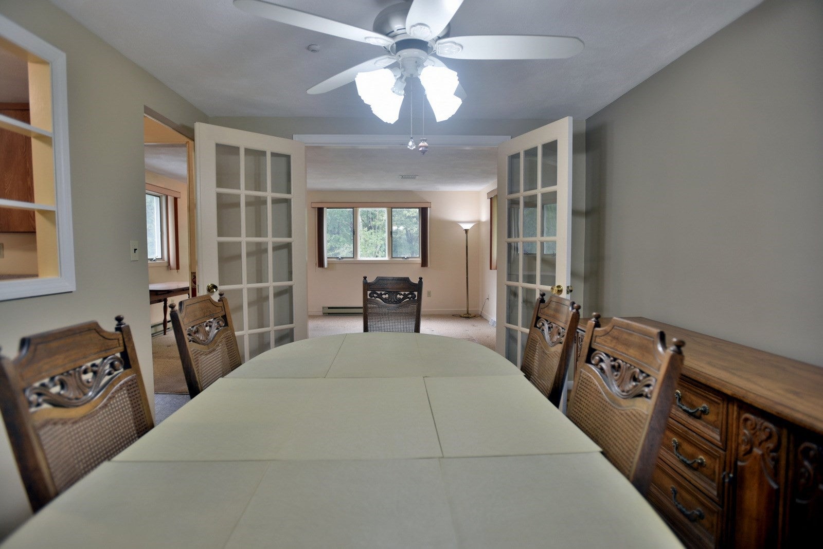 18 Delorenzo Dr, Randolph, MA Photo #17