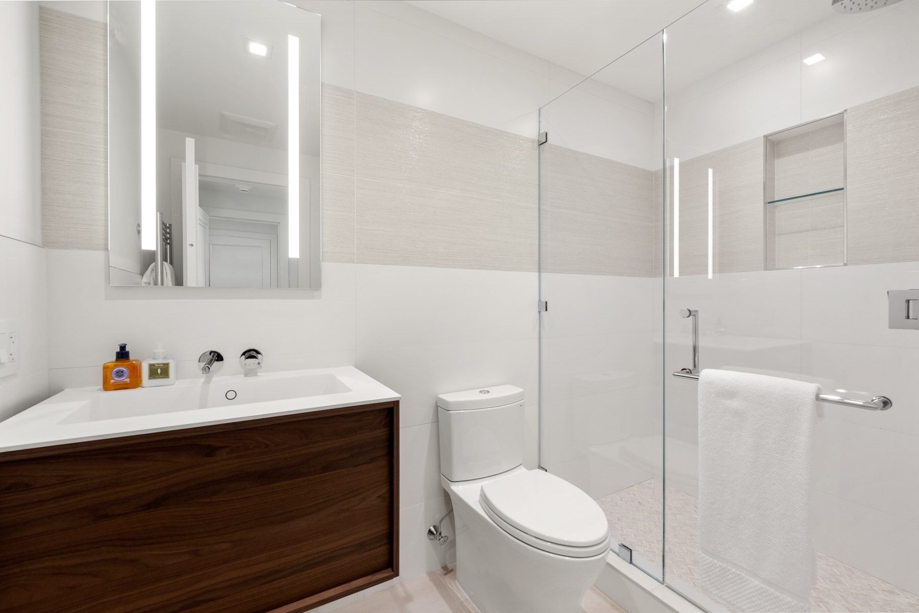262 Commonwealth Ave #1A, Boston, MA Photo #27