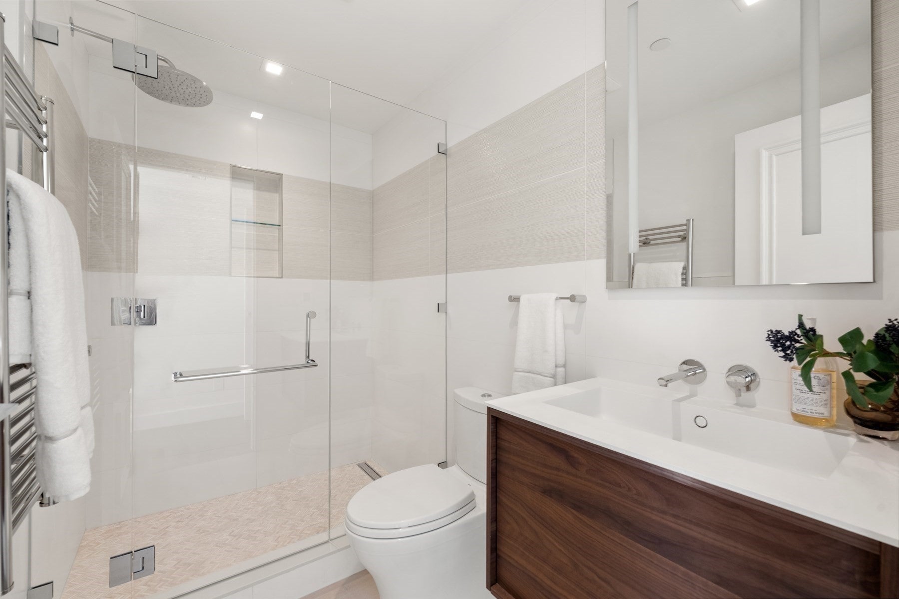 262 Commonwealth Ave #1A, Boston, MA Photo #25