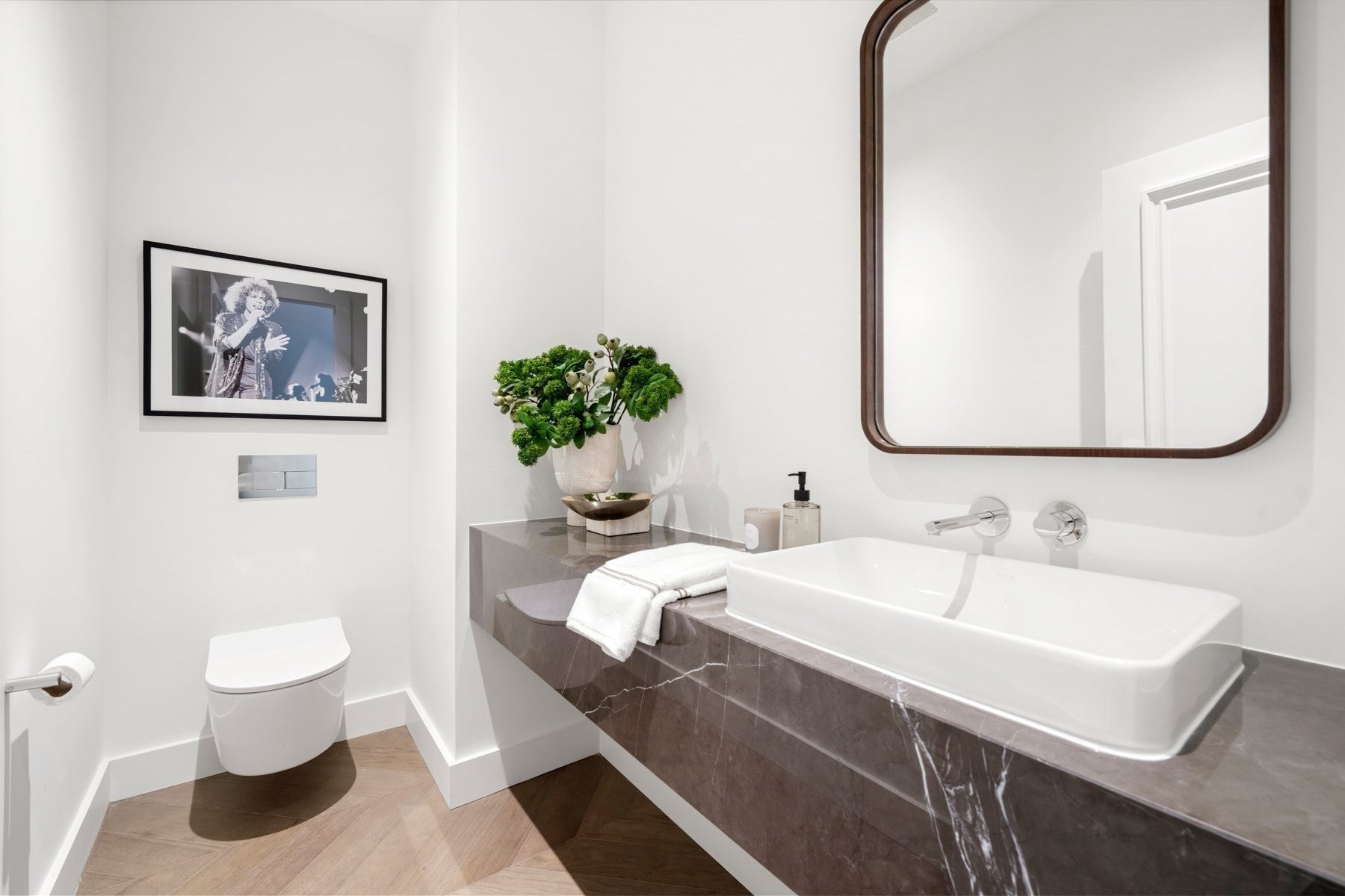 262 Commonwealth Ave #1A, Boston, MA Photo #12