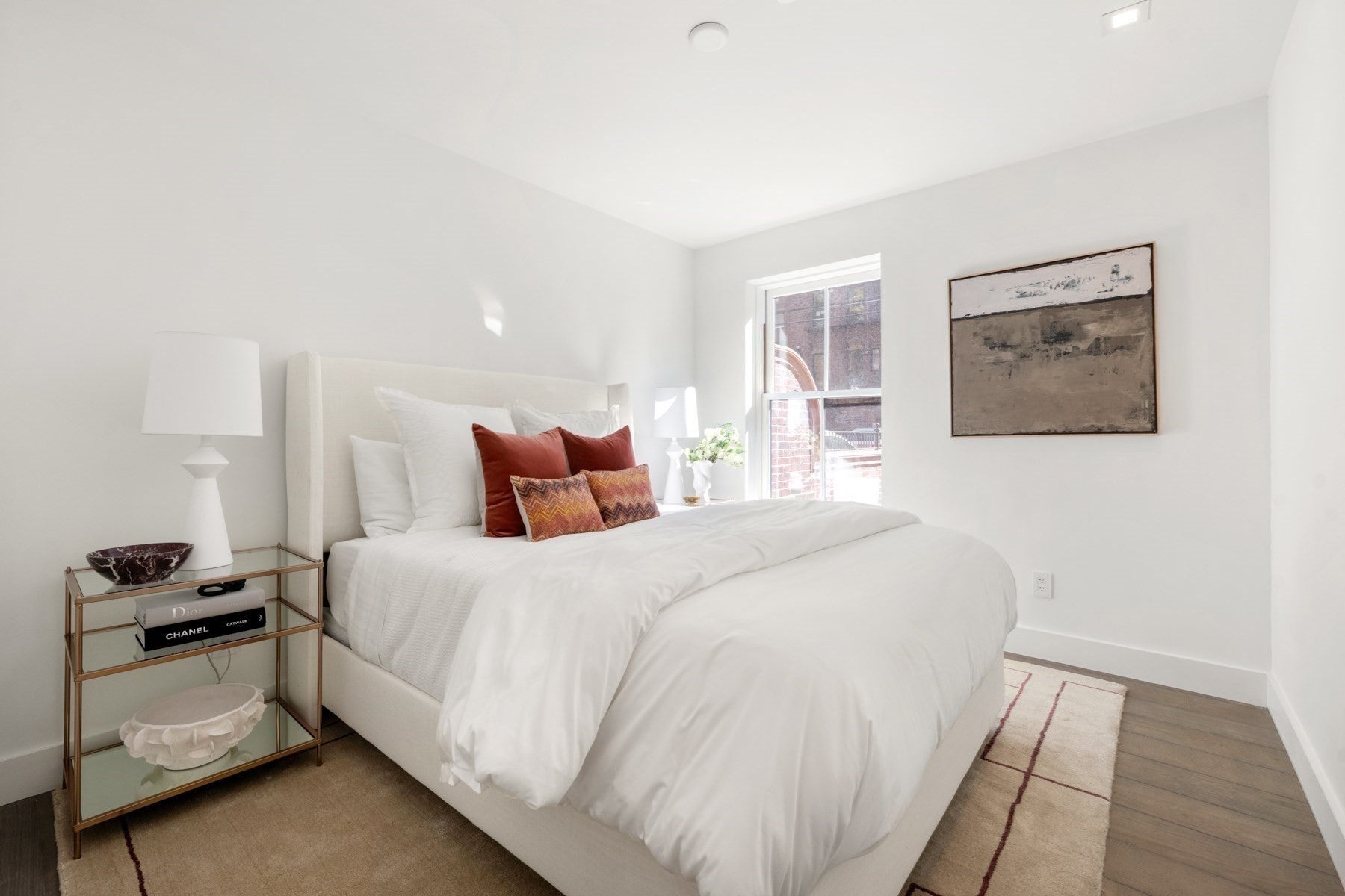 262 Commonwealth Ave #1A, Boston, MA Photo #26