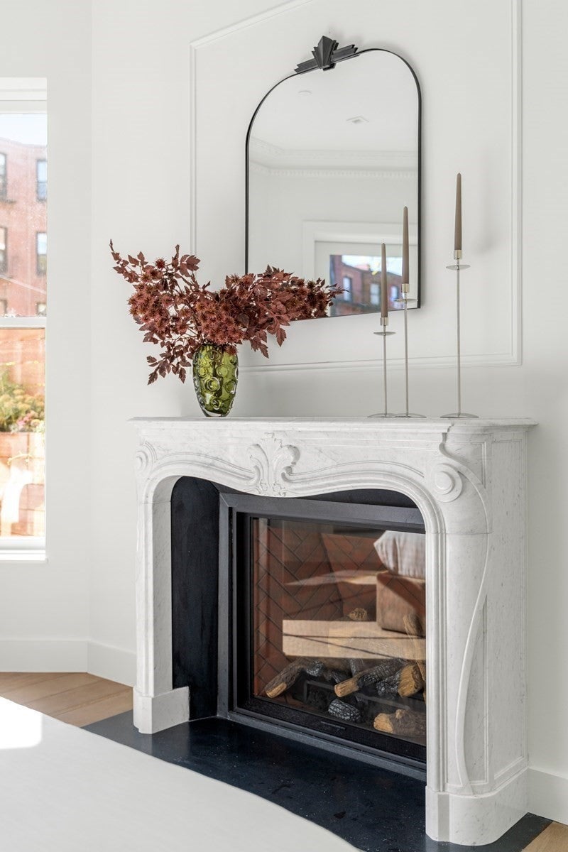 262 Commonwealth Ave #1A, Boston, MA Photo #16