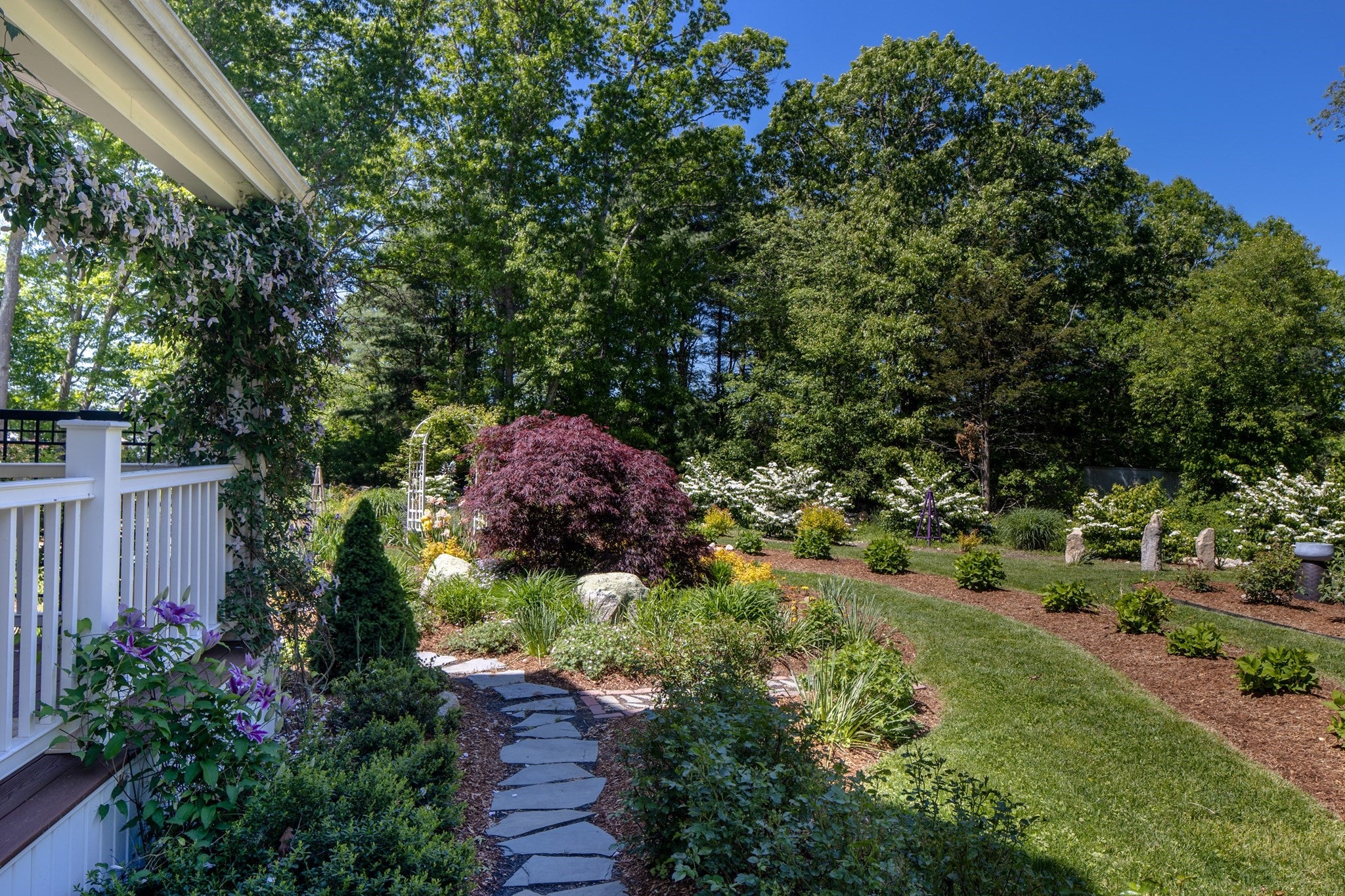 178 Pine Hill Rd