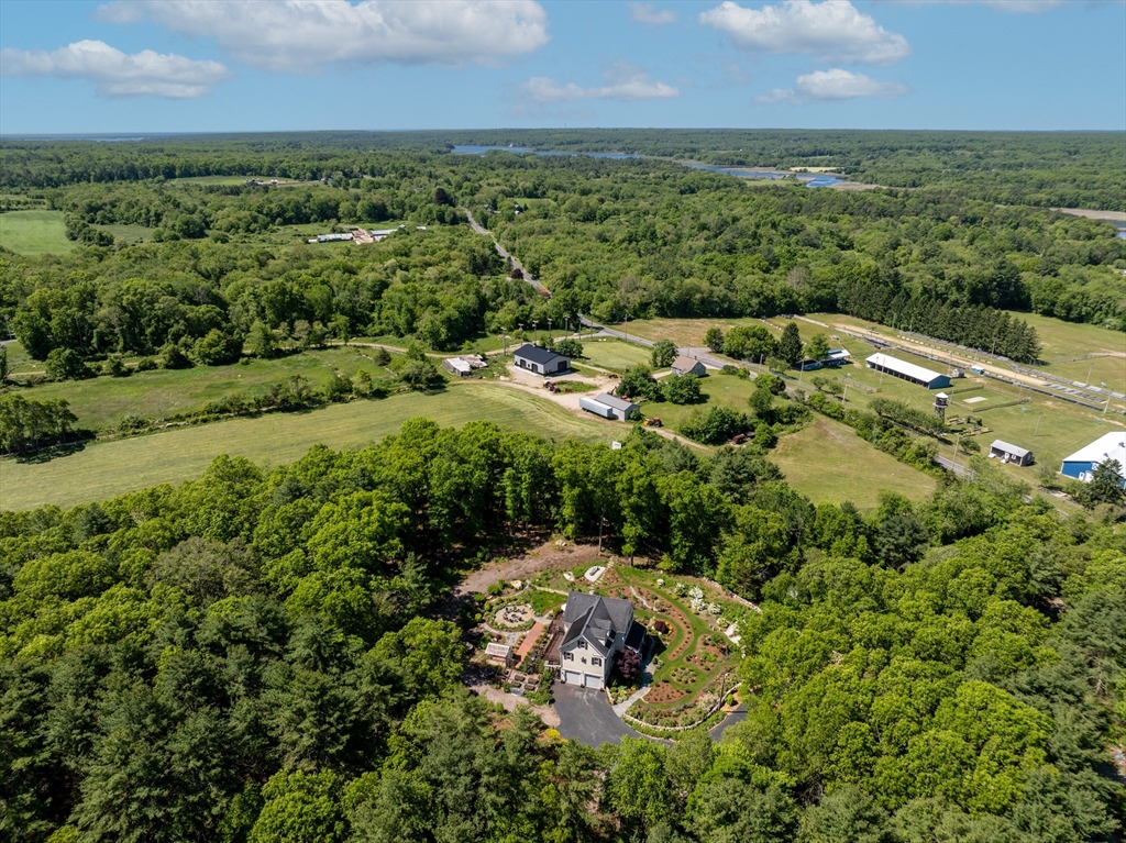 178 Pine Hill Rd