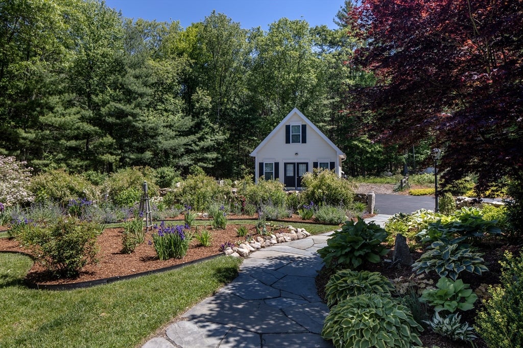 178 Pine Hill Rd