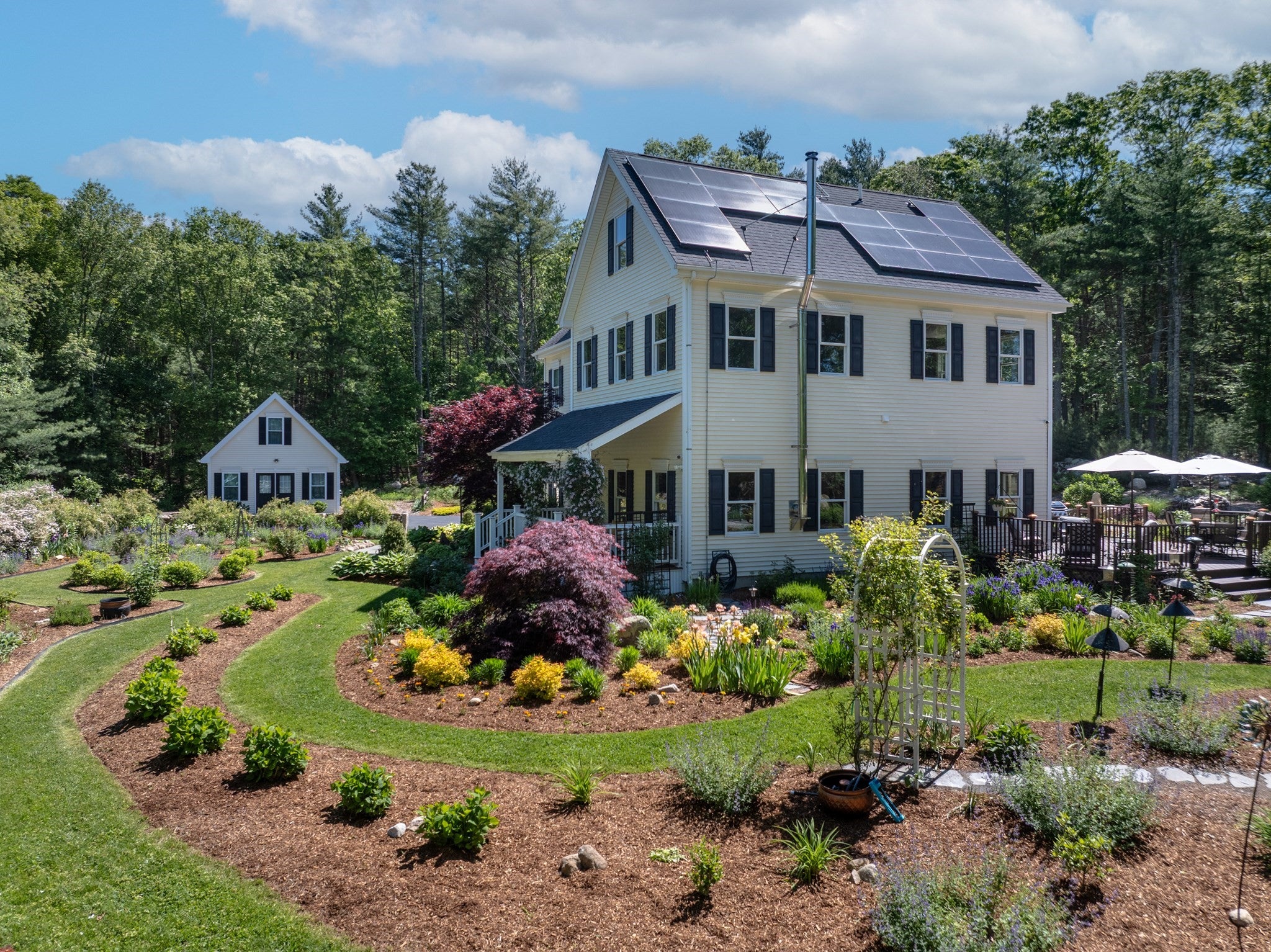 178 Pine Hill Rd
