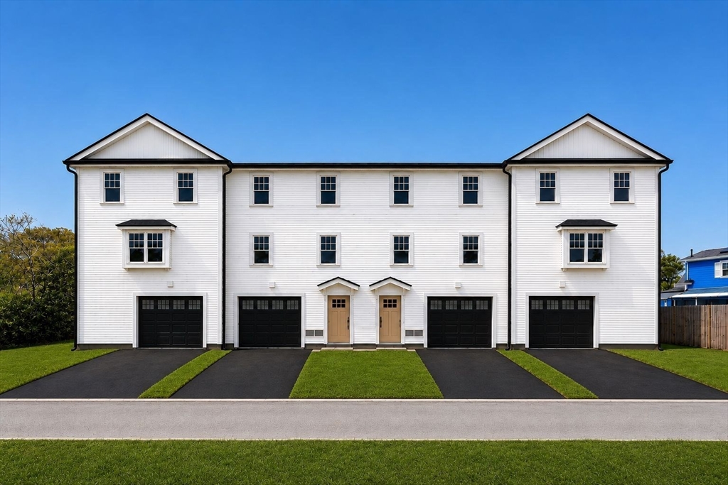 10 Harrison Ave 3